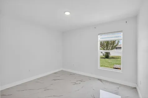 479 SW Holden Terrace Port St Lucie FL 34984