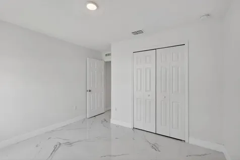 479 SW Holden Terrace Port St Lucie FL 34984