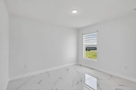 479 SW Holden Terrace Port St Lucie FL 34984