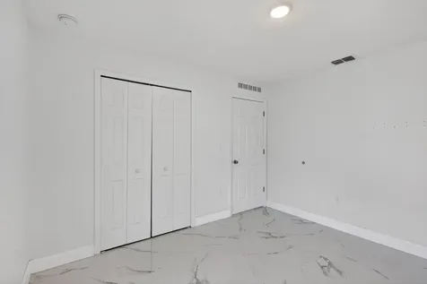 479 SW Holden Terrace Port St Lucie FL 34984