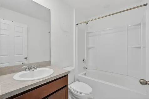 479 SW Holden Terrace Port St Lucie FL 34984
