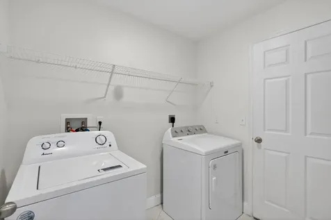 479 SW Holden Terrace Port St Lucie FL 34984