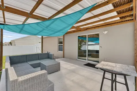479 SW Holden Terrace Port St Lucie FL 34984