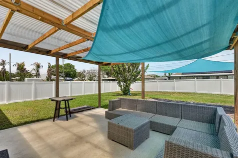 479 SW Holden Terrace Port St Lucie FL 34984