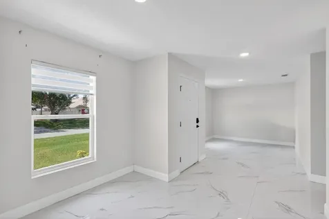 479 SW Holden Terrace Port St Lucie FL 34984
