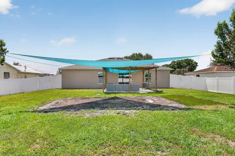 479 SW Holden Terrace Port St Lucie FL 34984
