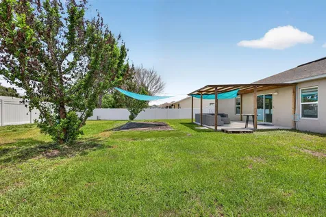 479 SW Holden Terrace Port St Lucie FL 34984