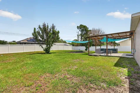 479 SW Holden Terrace Port St Lucie FL 34984