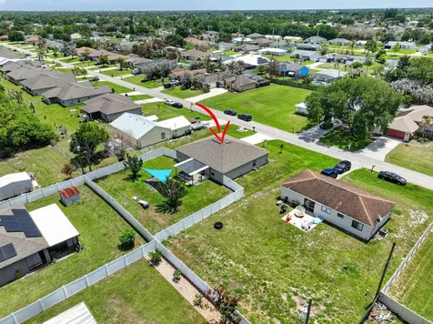 479 SW Holden Terrace Port St Lucie FL 34984
