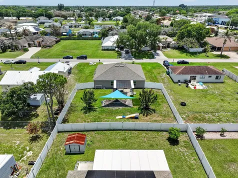 479 SW Holden Terrace Port St Lucie FL 34984