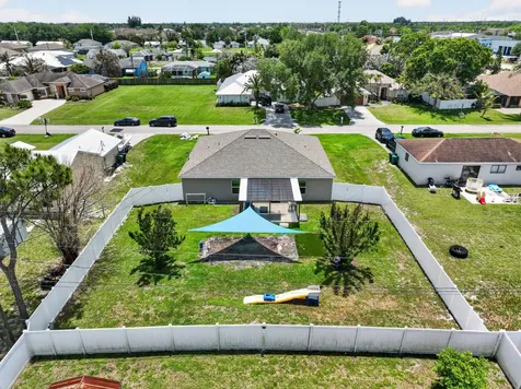 479 SW Holden Terrace Port St Lucie FL 34984