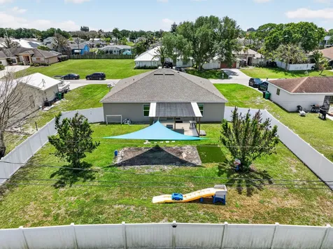 479 SW Holden Terrace Port St Lucie FL 34984