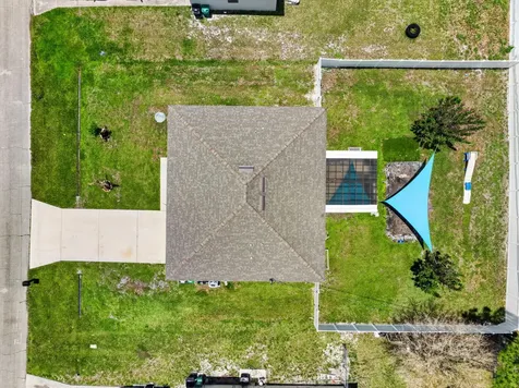 479 SW Holden Terrace Port St Lucie FL 34984