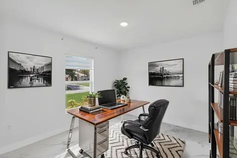 479 SW Holden Terrace Port St Lucie FL 34984