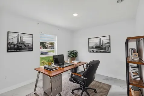479 SW Holden Terrace Port St Lucie FL 34984