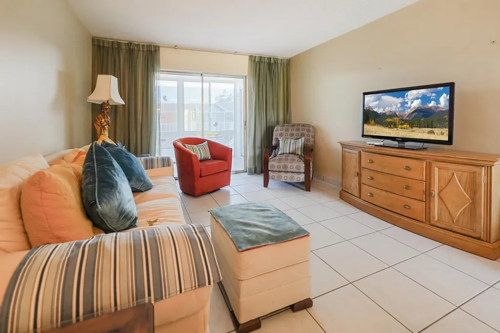 2222 NE 1st Way Boynton Beach FL 33435
