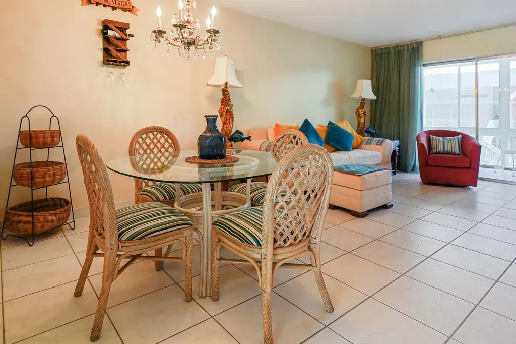 2222 NE 1st Way Boynton Beach FL 33435