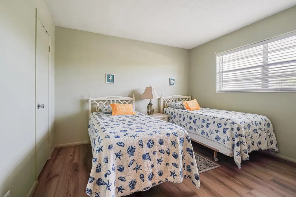 2222 NE 1st Way Boynton Beach FL 33435