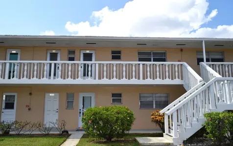 2222 NE 1st Way Boynton Beach FL 33435