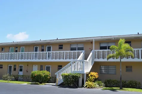 2222 NE 1st Way Boynton Beach FL 33435