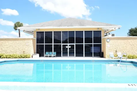 2222 NE 1st Way Boynton Beach FL 33435