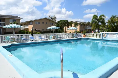 2222 NE 1st Way Boynton Beach FL 33435