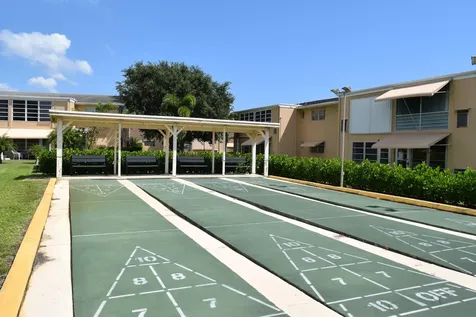 2222 NE 1st Way Boynton Beach FL 33435