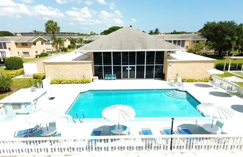 2222 NE 1st Way Boynton Beach FL 33435