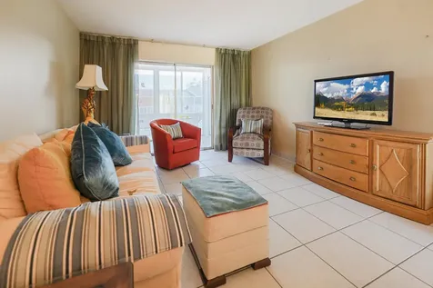 2222 NE 1st Way Boynton Beach FL 33435