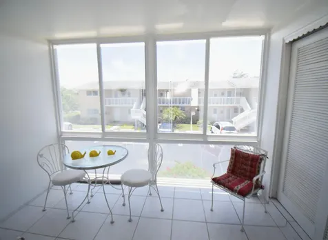 2222 NE 1st Way Boynton Beach FL 33435