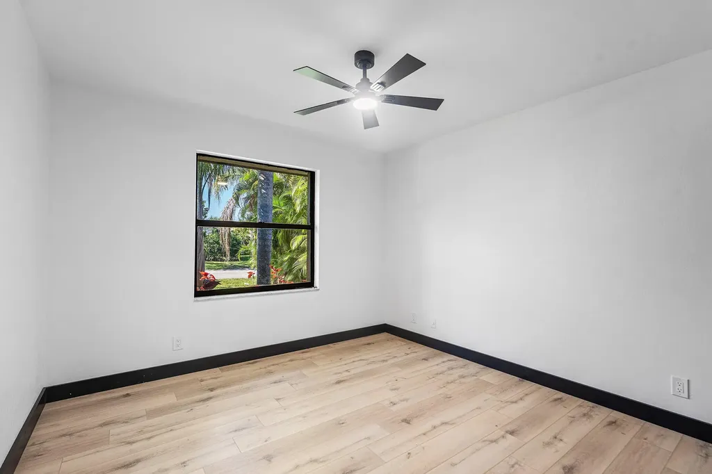 299 Sandpiper Avenue Royal Palm Beach FL 33411