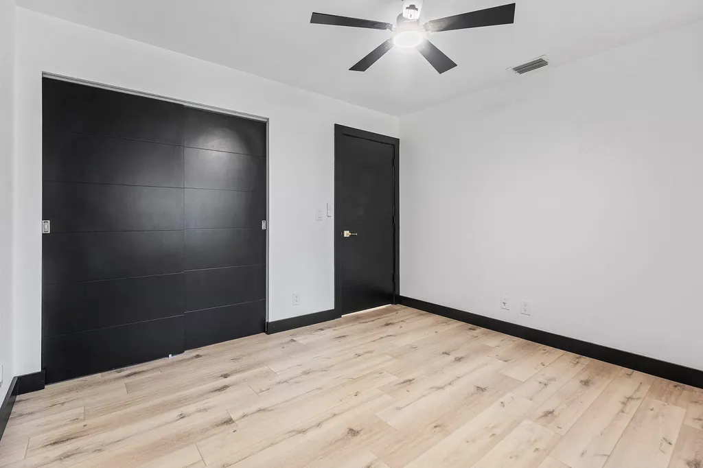 299 Sandpiper Avenue Royal Palm Beach FL 33411