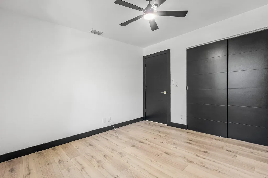 299 Sandpiper Avenue Royal Palm Beach FL 33411