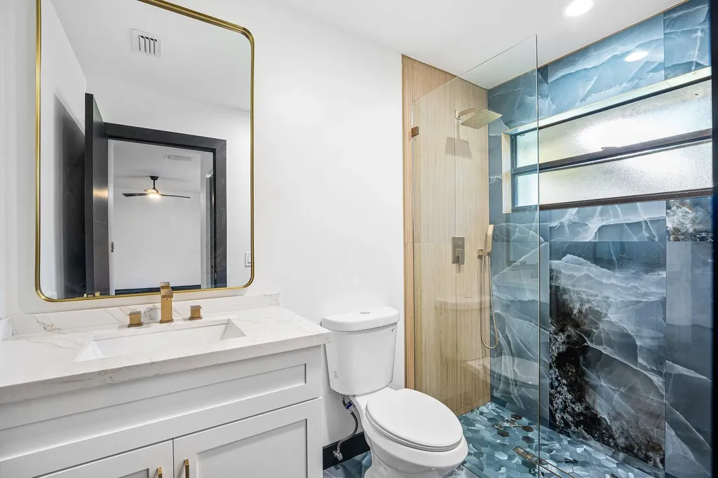299 Sandpiper Avenue Royal Palm Beach FL 33411