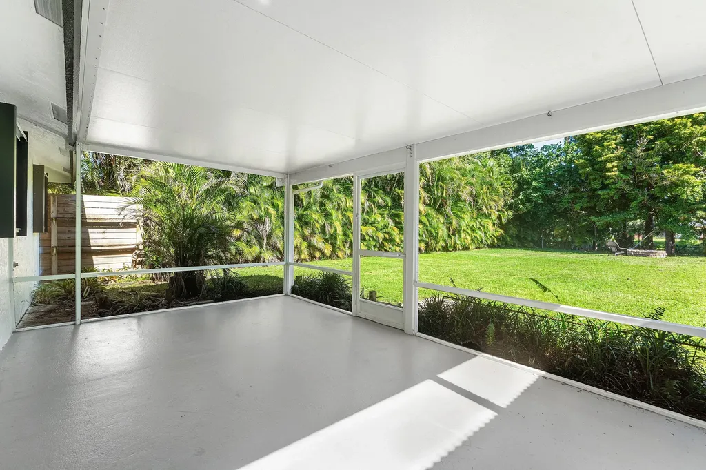 299 Sandpiper Avenue Royal Palm Beach FL 33411