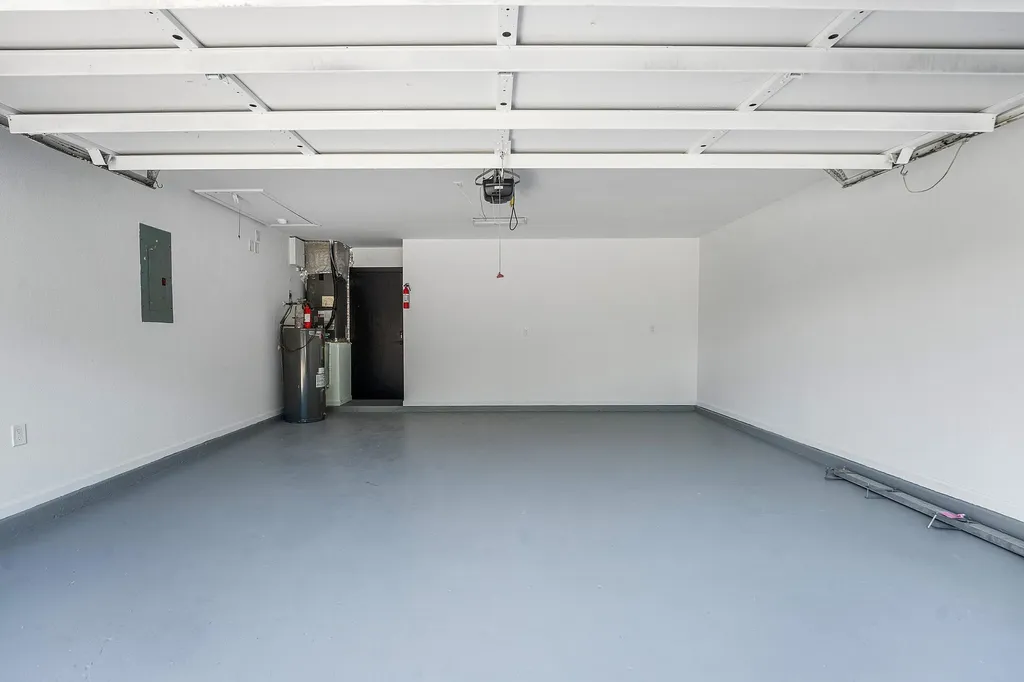 299 Sandpiper Avenue Royal Palm Beach FL 33411