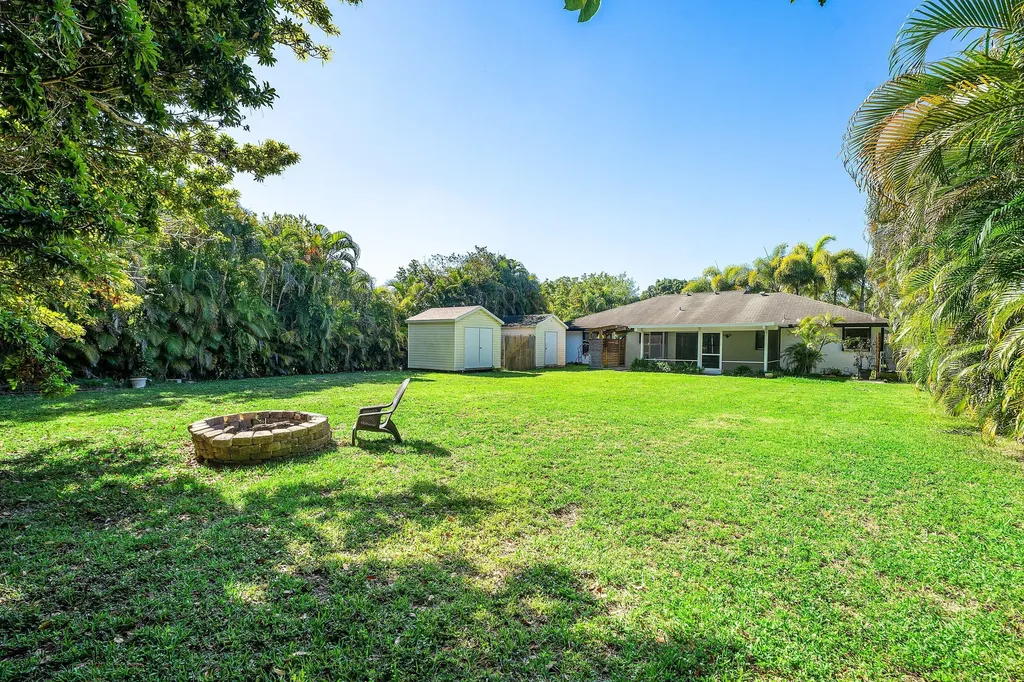 299 Sandpiper Avenue Royal Palm Beach FL 33411