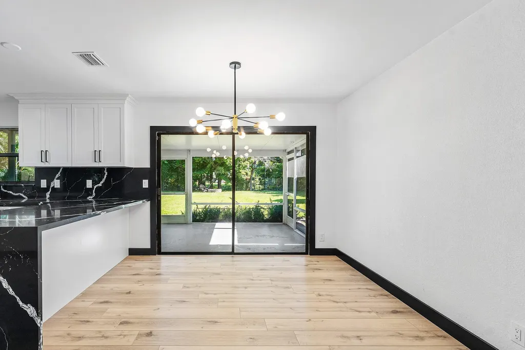299 Sandpiper Avenue Royal Palm Beach FL 33411