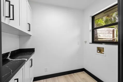 299 Sandpiper Avenue Royal Palm Beach FL 33411