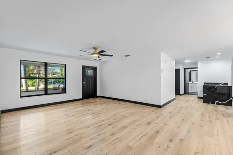 299 Sandpiper Avenue Royal Palm Beach FL 33411