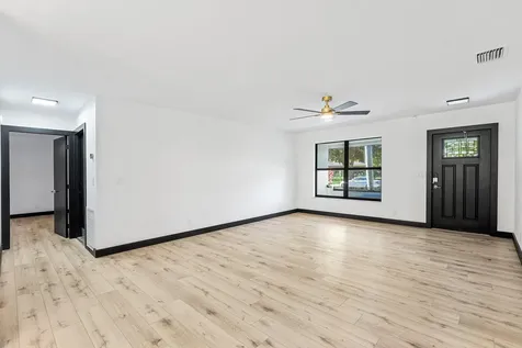 299 Sandpiper Avenue Royal Palm Beach FL 33411