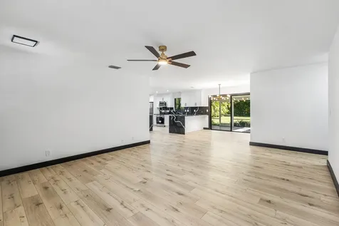 299 Sandpiper Avenue Royal Palm Beach FL 33411