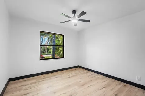 299 Sandpiper Avenue Royal Palm Beach FL 33411