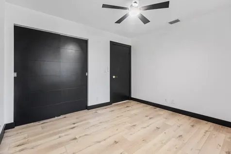 299 Sandpiper Avenue Royal Palm Beach FL 33411