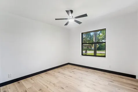 299 Sandpiper Avenue Royal Palm Beach FL 33411