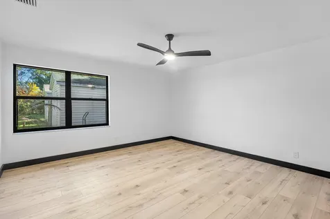 299 Sandpiper Avenue Royal Palm Beach FL 33411