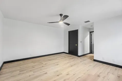 299 Sandpiper Avenue Royal Palm Beach FL 33411
