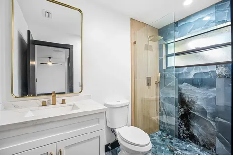 299 Sandpiper Avenue Royal Palm Beach FL 33411