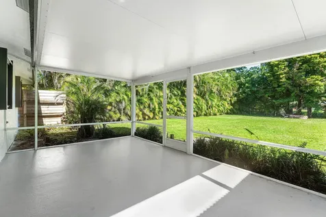 299 Sandpiper Avenue Royal Palm Beach FL 33411