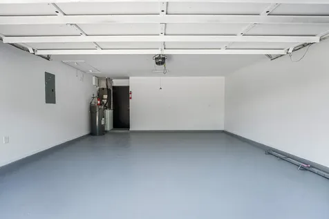 299 Sandpiper Avenue Royal Palm Beach FL 33411